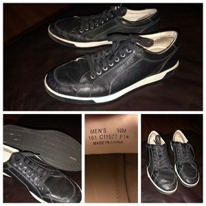 Men’s Cole Haan Casual Sneaker